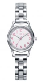 WATCH VICEROY SWEET PACK 401258-04