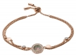 FOSSIL JEWELS CLASSICS BRACELET JF02951791