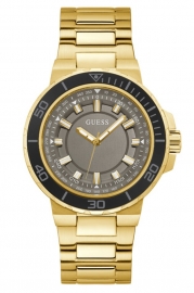 WATCH GUESS SHIMMER GW0426G2