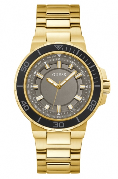 GUESS SHIMMER GW0426G2