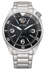 WATCH CITIZEN OF COLLECTION AW1710-80E