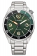 CITIZEN OF COLLECTION AW1718-88X