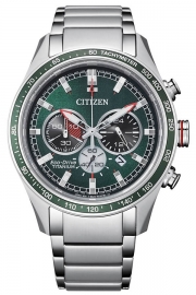 WATCH CITIZEN OF COLLECTION CA4497-86X