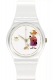 SWATCH HOW MAGESTIC GZ711