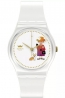 SWATCH HOW MAGESTIC GZ711