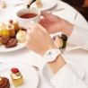 SWATCH HOW MAGESTIC GZ711