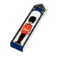 SWATCH HOW MAGESTIC GZ711