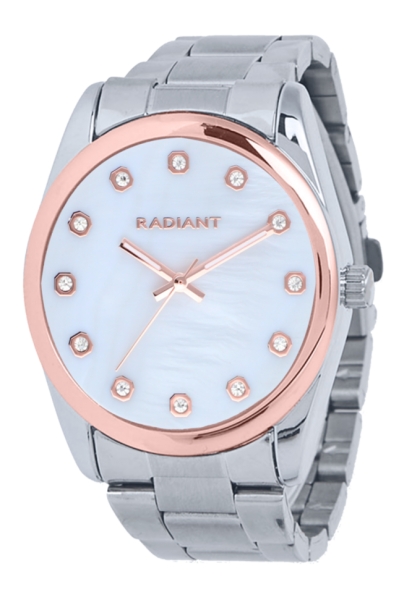 RADIANT DIPTYQUE RA584202