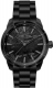 POLICE PENDRY PEWJG2202903