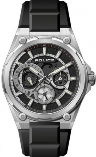 POLICE SALKANTAY PEWJQ2203201