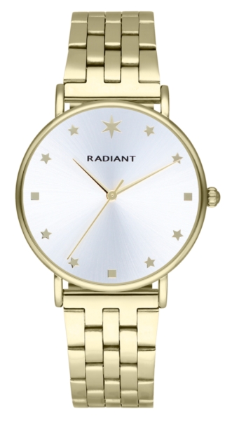 RADIANT STARRY RA585205