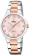 FESTINA MADEMOISELLE F20612/2