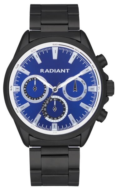 RADIANT RAPTOR RA589703