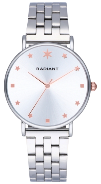 RADIANT STARRY RA585202