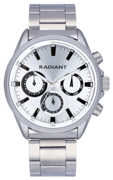 RADIANT RAPTOR RA589701