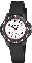 WATCH CALYPSO K5821/3