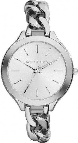 MICHAEL KORS   MK3279