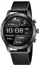 WATCH LOTUS 50048/1