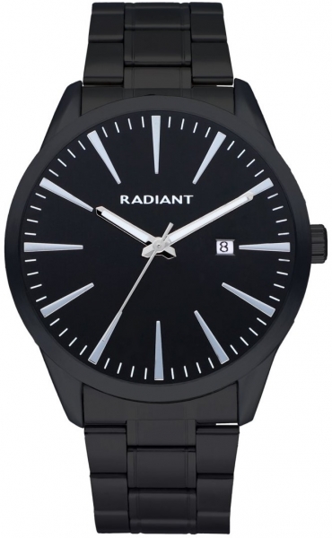 RADIANT MONOCROM RA591202