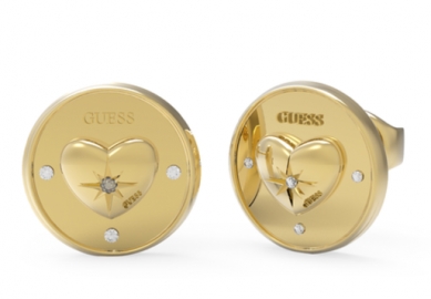 WATCH GUESS TALISMANIA JUBE01446JWYGT-U