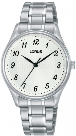 WATCH LORUS CLASIC WOMAN
