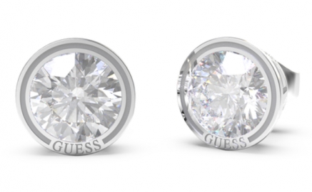 WATCH GUESS DAKTARI JUBE01361JWRHT-U