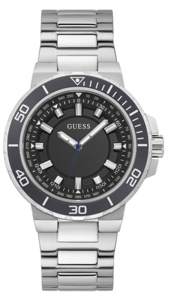 GUESS TRACK GW0426G1