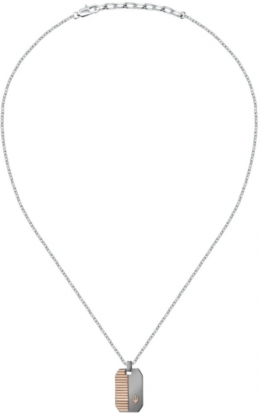 MASERATI J PEND IP RG&IP GUN 55CM