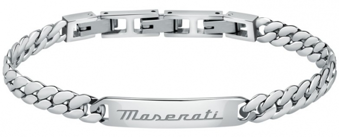 WATCH MASERATI J BR. SS 22CM