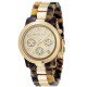 MICHEAL KORS MK5138