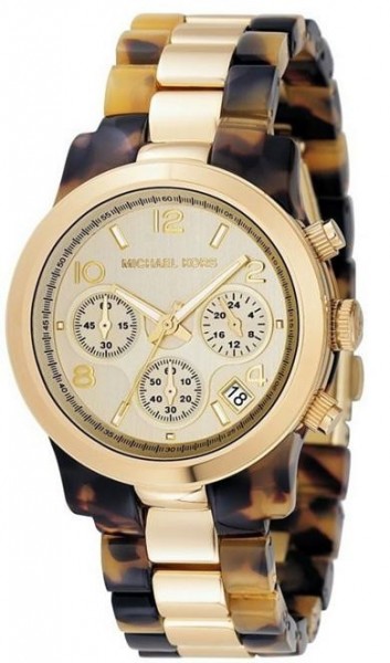 MICHEAL KORS MK5138