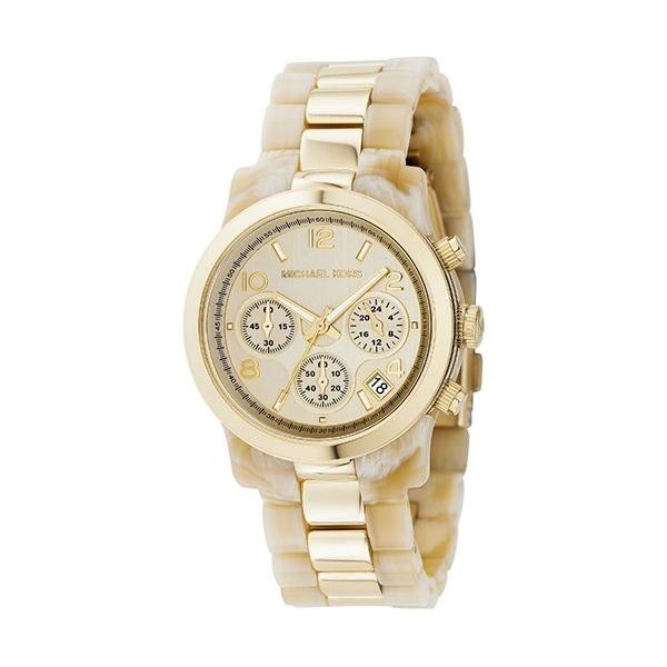 MICHAEL KORS MK5139