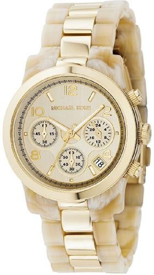 MICHAEL KORS MK5139