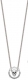 POLICE JEWELS VERTEX PEAGN2212101