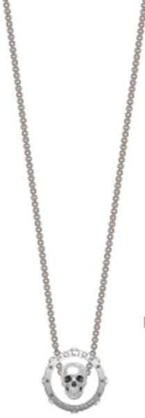POLICE JEWELS VERTEX PEAGN2212101
