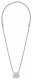 POLICE JEWELS GEAR PEAGN2211502