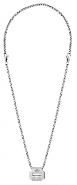POLICE JEWELS GEAR PEAGN2211502