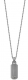 POLICE JEWELS PERFORATED PEAGN2211802