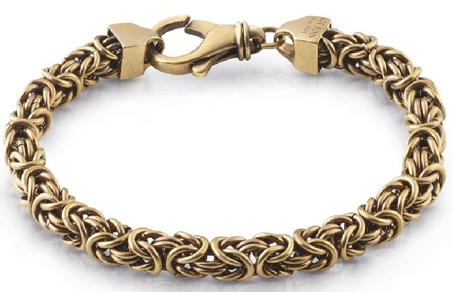 GUESS HYPE JUMB01352JWAGS