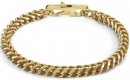 GUESS MY CHAINS JUMB01338JWYGS