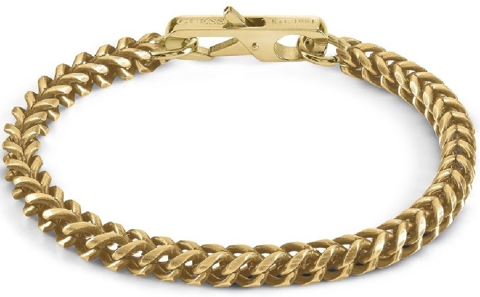 GUESS MY CHAINS JUMB01338JWYGS