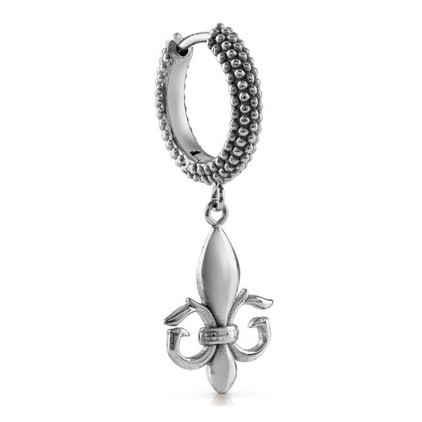 GUESS KNIGHT FLOWER JUME01327JWAST-U