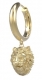 GUESS LION KING JUME01304JWYGT-U
