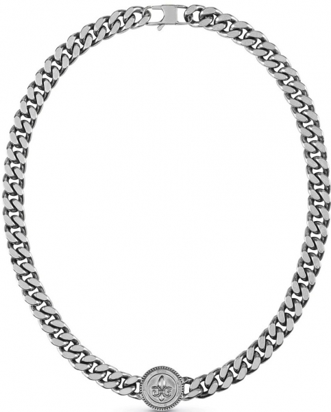 GUESS KNIGHT FLOWER JUMN01320JWAST-U