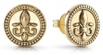 GUESS KNIGHT FLOWER JUME01323JWAGT-U