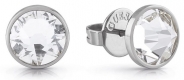 GUESS FRONTIERS JUME01343JWSTT-U