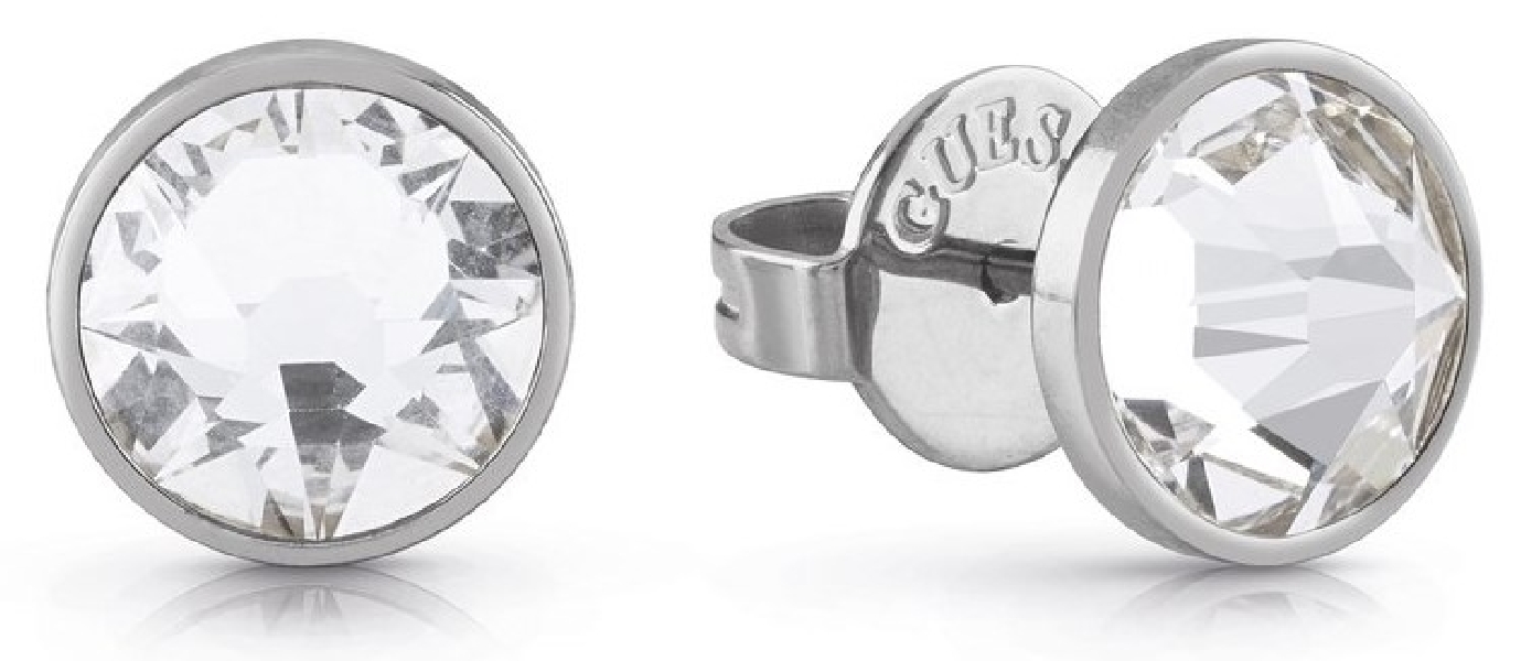 GUESS FRONTIERS JUME01343JWSTT-U