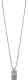 GUESS KNIGHT FLOWER JUMN01324JWAST-U