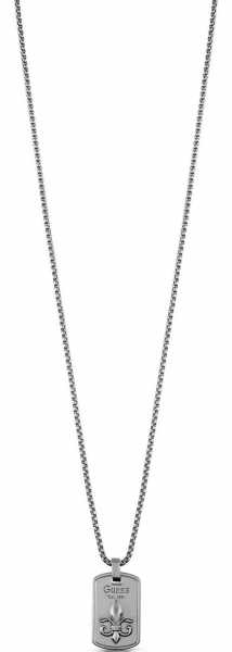 GUESS KNIGHT FLOWER JUMN01324JWAST-U