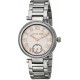 MICHAEL KORS   MK5970
